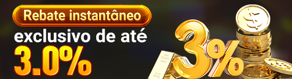888plb Slots: Melhores Caça-Níqueis Online 2025 🌈