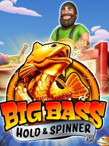 888plb Cassino: Jogos Ao Vivo e Mesa da Pesada ☘️