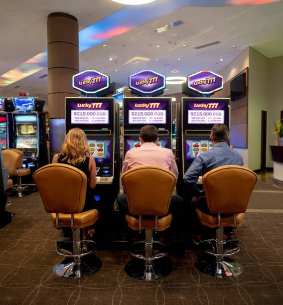 888plb Slots: Melhores Caça-Níqueis Online 2025 🌈