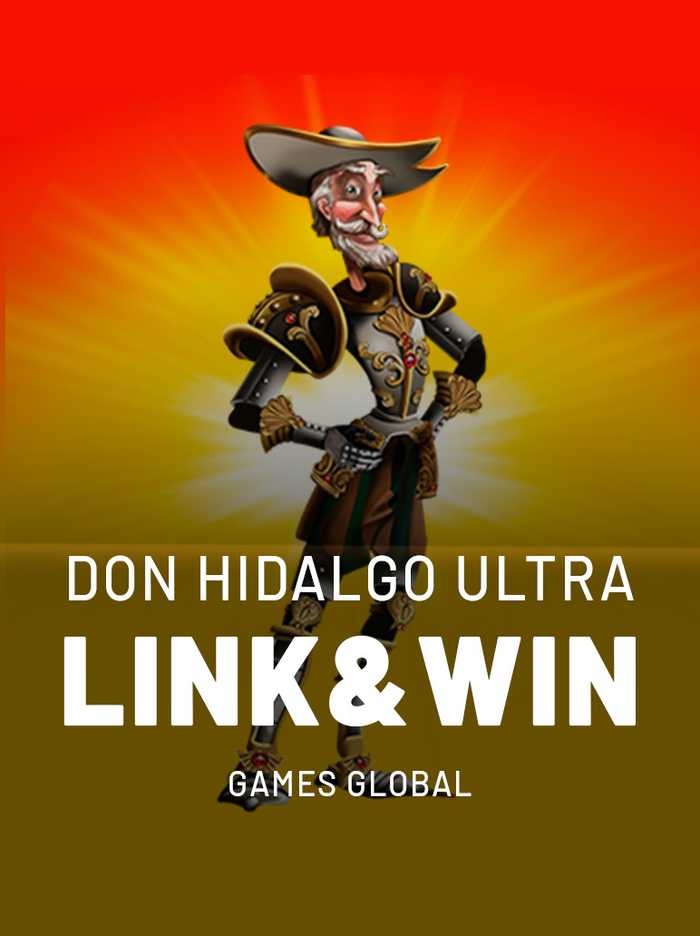 888plb: Melhor Plataforma de Apostas Online no Brasil ⭐️