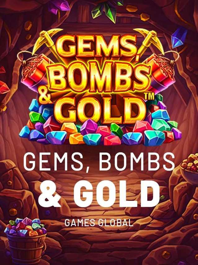 888plb Login: Cadastro Rápido e Seguro em 2025 ✅